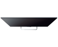 Sony KDL 50W685 - 1399688 - zdjęcie 5